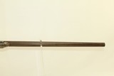 Civil War CAVALRY CARBINE by RICHARDSON & OVERMAN VERY NICE Example of the Gallager Patent Carbine - 11 of 18