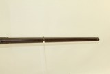 Civil War CAVALRY CARBINE by RICHARDSON & OVERMAN VERY NICE Example of the Gallager Patent Carbine - 14 of 18