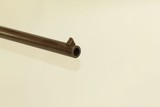 Civil War CAVALRY CARBINE by RICHARDSON & OVERMAN VERY NICE Example of the Gallager Patent Carbine - 7 of 18