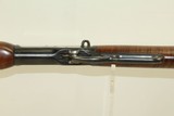 1907 WINCHESTER 1892 .44 Saddle Ring CARBINE C&R Classic Lever Action Made in 1907 - 8 of 25