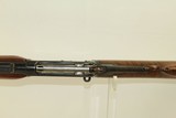 1907 WINCHESTER 1892 .44 Saddle Ring CARBINE C&R Classic Lever Action Made in 1907 - 16 of 25