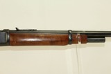 1907 WINCHESTER 1892 .44 Saddle Ring CARBINE C&R Classic Lever Action Made in 1907 - 24 of 25