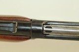 1907 WINCHESTER 1892 .44 Saddle Ring CARBINE C&R Classic Lever Action Made in 1907 - 14 of 25