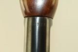 1907 WINCHESTER 1892 .44 Saddle Ring CARBINE C&R Classic Lever Action Made in 1907 - 11 of 25