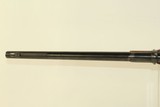 1907 WINCHESTER 1892 .44 Saddle Ring CARBINE C&R Classic Lever Action Made in 1907 - 18 of 25