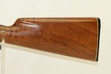 1907 WINCHESTER 1892 .44 Saddle Ring CARBINE C&R Classic Lever Action Made in 1907 - 3 of 25