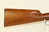 1907 WINCHESTER 1892 .44 Saddle Ring CARBINE C&R Classic Lever Action Made in 1907 - 22 of 25