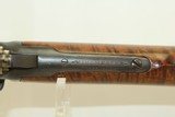 1907 WINCHESTER 1892 .44 Saddle Ring CARBINE C&R Classic Lever Action Made in 1907 - 13 of 25