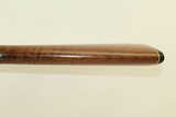 1907 WINCHESTER 1892 .44 Saddle Ring CARBINE C&R Classic Lever Action Made in 1907 - 7 of 25