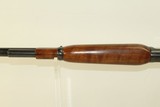 1907 WINCHESTER 1892 .44 Saddle Ring CARBINE C&R Classic Lever Action Made in 1907 - 9 of 25