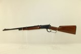 1907 WINCHESTER 1892 .44 Saddle Ring CARBINE C&R Classic Lever Action Made in 1907 - 2 of 25