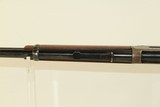 1964 WINCHESTER Model 94 Chambered In .32 W.S. C&R Iconic Lever Action in .32 Winchester Special! - 14 of 24