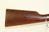 1964 WINCHESTER Model 94 Chambered In .32 W.S. C&R Iconic Lever Action in .32 Winchester Special! - 21 of 24