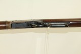 1964 WINCHESTER Model 94 Chambered In .32 W.S. C&R Iconic Lever Action in .32 Winchester Special! - 17 of 24