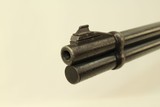 1964 WINCHESTER Model 94 Chambered In .32 W.S. C&R Iconic Lever Action in .32 Winchester Special! - 8 of 24