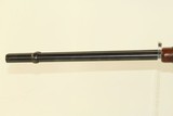 1964 WINCHESTER Model 94 Chambered In .32 W.S. C&R Iconic Lever Action in .32 Winchester Special! - 19 of 24