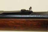 1964 WINCHESTER Model 94 Chambered In .32 W.S. C&R Iconic Lever Action in .32 Winchester Special! - 9 of 24