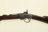 CIVIL WAR Mass. Arms Co. SMITH CAVALRY Carbine Extensively Used by Many Cavalry Units During War - 1 of 20