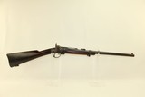 CIVIL WAR Mass. Arms Co. SMITH CAVALRY Carbine Extensively Used by Many Cavalry Units During War - 16 of 20