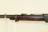 CIVIL WAR Mass. Arms Co. SMITH CAVALRY Carbine Extensively Used by Many Cavalry Units During War - 5 of 20
