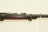 CIVIL WAR Mass. Arms Co. SMITH CAVALRY Carbine Extensively Used by Many Cavalry Units During War - 19 of 20