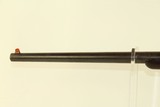 CIVIL WAR Mass. Arms Co. SMITH CAVALRY Carbine Extensively Used by Many Cavalry Units During War - 6 of 20