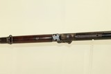 CIVIL WAR Mass. Arms Co. SMITH CAVALRY Carbine Extensively Used by Many Cavalry Units During War - 10 of 20
