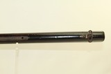 CIVIL WAR Mass. Arms Co. SMITH CAVALRY Carbine Extensively Used by Many Cavalry Units During War - 9 of 20