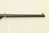 CIVIL WAR Mass. Arms Co. SMITH CAVALRY Carbine Extensively Used by Many Cavalry Units During War - 20 of 20