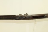 CIVIL WAR Mass. Arms Co. SMITH CAVALRY Carbine Extensively Used by Many Cavalry Units During War - 13 of 20