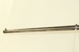 CIVIL WAR Richardson & Overman GALLAGER Carbine Initialed “J F” on the Butt Stock - 18 of 18