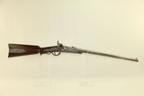 CIVIL WAR Richardson & Overman GALLAGER Carbine Initialed “J F” on the Butt Stock - 2 of 18