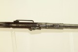 CIVIL WAR Richardson & Overman GALLAGER Carbine Initialed “J F” on the Butt Stock - 13 of 18