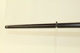 CIVIL WAR Carbine by MAYNARD with Original HANGER Made by Massachusetts Arms Co. in Chicopee! - 10 of 21