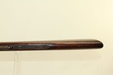 CIVIL WAR Carbine by MAYNARD with Original HANGER Made by Massachusetts Arms Co. in Chicopee! - 14 of 21