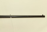 CIVIL WAR Carbine by MAYNARD with Original HANGER Made by Massachusetts Arms Co. in Chicopee! - 21 of 21