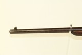 1865 BURNSIDE Contract SPENCER Saddle Ring CARBINE Antique Cavalry Weapon from the End of the Civil War - 23 of 23