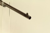 1865 BURNSIDE Contract SPENCER Saddle Ring CARBINE Antique Cavalry Weapon from the End of the Civil War - 8 of 23