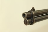 1939 WINCHESTER 94 .30-30 Saddle Ring CARBINE C&R Pre-64 Lever Action Made Just Prior to WWII! - 8 of 25