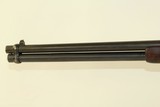 1939 WINCHESTER 94 .30-30 Saddle Ring CARBINE C&R Pre-64 Lever Action Made Just Prior to WWII! - 6 of 25