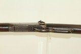 1939 WINCHESTER 94 .30-30 Saddle Ring CARBINE C&R Pre-64 Lever Action Made Just Prior to WWII! - 20 of 25