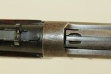 1939 WINCHESTER 94 .30-30 Saddle Ring CARBINE C&R Pre-64 Lever Action Made Just Prior to WWII! - 12 of 25