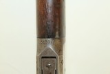 1939 WINCHESTER 94 .30-30 Saddle Ring CARBINE C&R Pre-64 Lever Action Made Just Prior to WWII! - 18 of 25