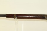 1939 WINCHESTER 94 .30-30 Saddle Ring CARBINE C&R Pre-64 Lever Action Made Just Prior to WWII! - 21 of 25