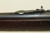 1939 WINCHESTER 94 .30-30 Saddle Ring CARBINE C&R Pre-64 Lever Action Made Just Prior to WWII! - 10 of 25