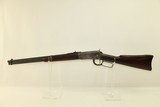 1939 WINCHESTER 94 .30-30 Saddle Ring CARBINE C&R Pre-64 Lever Action Made Just Prior to WWII! - 2 of 25