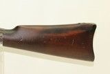 1939 WINCHESTER 94 .30-30 Saddle Ring CARBINE C&R Pre-64 Lever Action Made Just Prior to WWII! - 3 of 25