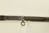 1939 WINCHESTER 94 .30-30 Saddle Ring CARBINE C&R Pre-64 Lever Action Made Just Prior to WWII! - 15 of 25