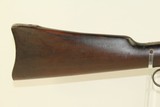 1939 WINCHESTER 94 .30-30 Saddle Ring CARBINE C&R Pre-64 Lever Action Made Just Prior to WWII! - 24 of 25