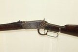 1939 WINCHESTER 94 .30-30 Saddle Ring CARBINE C&R Pre-64 Lever Action Made Just Prior to WWII! - 1 of 25